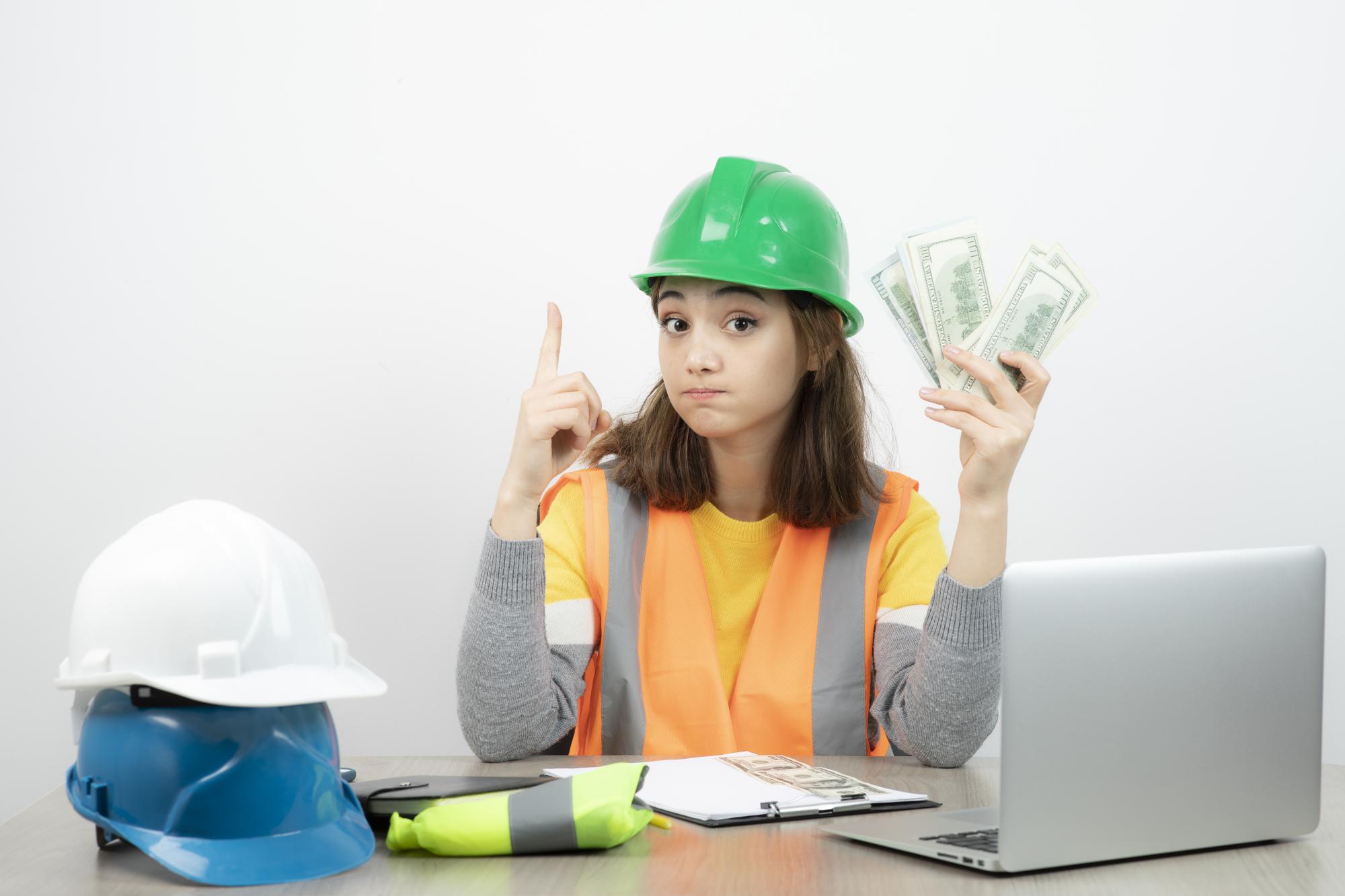 Кто и когда может получить деньги на профилактику травм на производстве?