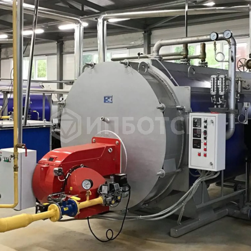 Эксплуатация опасных производственных объектов, на которых используются электрические (паровые и водогрейные) котлы с давлением более 0,07 МПа и с температурой нагрева воды более 115 °С (Б.8.1.4)