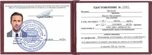 Оператор линтерного оборудования картинки, фото