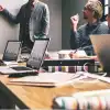 Профессиональная переподготовка Экспертиза и управление недвижимостью