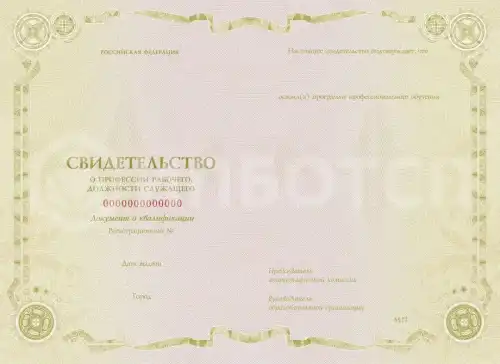 Механизатор (докер-механизатор) комплексной бригады на погрузочно-разгрузочных работах картинки, фото