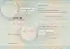 Профессиональная переподготовка Экспертиза и управление недвижимостью картинки, фото