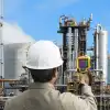 Проектирование химически опасных производственных объектов (Б.1.8)