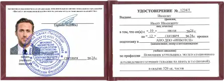 Изготовитель стержней картинки, фото