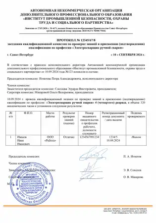Аппаратчик обезвоживания битума картинки, фото